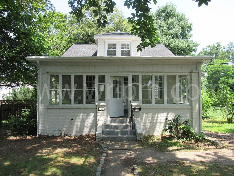1st image of 538 Sanhican Dr