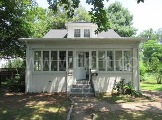 538 Sanhican Dr, Trenton, NJ 08618