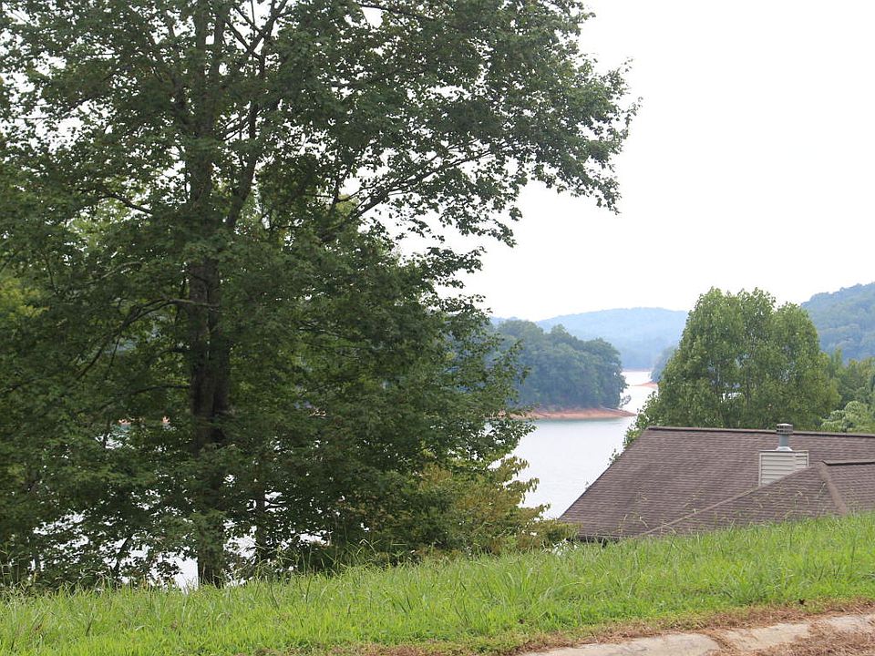 1st image of Mountain Crst Lot 50