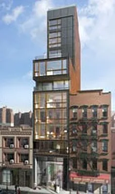 Sold by Corcoran | media 20