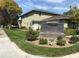 2216 Peach Ave APT 4, Clovis, CA 93612