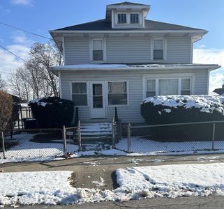 419 S Atlantic Ave, Lima, OH, 45804