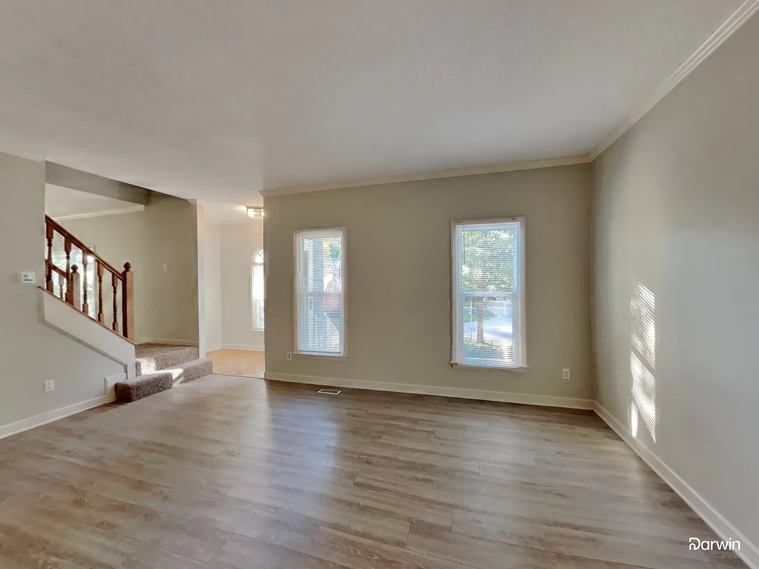 3 bed, 2.5 bath, 2190 sqft, $1,905 — Photo 4