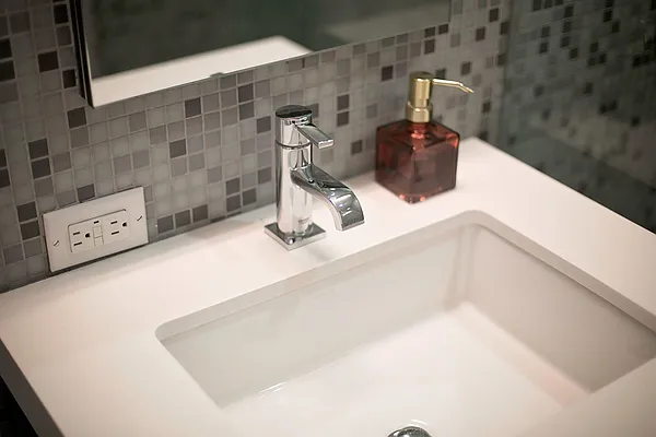 Rented by Keller Williams NYC | media 43