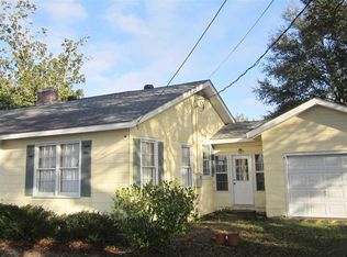 116 W Sunset Ave, Perdido Key, FL 32507