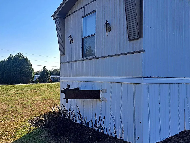 81 Black Angus Ln — Photo 5