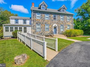 1834 Meetinghouse Rd #1458, Marcus Hook, PA 19061