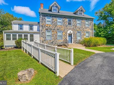 1834 Meetinghouse Rd #1458, Marcus Hook, PA, 19061