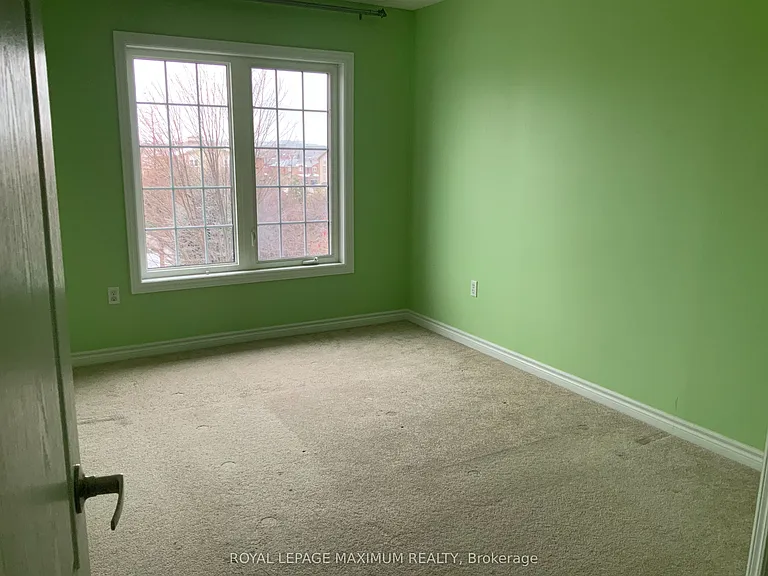 137 Sydenham Wls N #29 — Photo 11