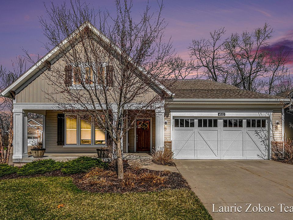 1st image of 4532 Keena Ct NE