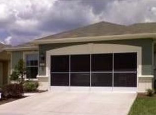 9083 SW 70th Loop, Ocala, FL 34481