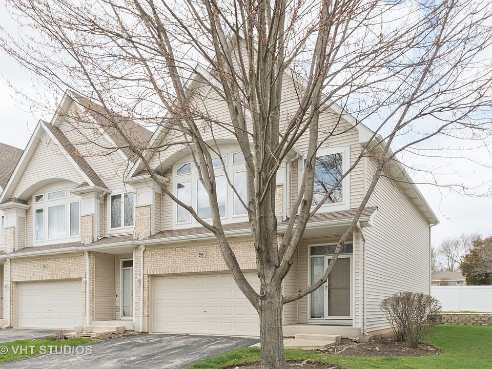 1st image of 356 Aaron Ln