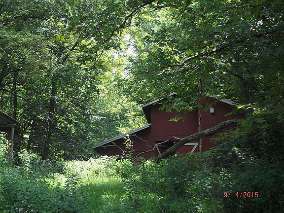 5th image of 29903 Old Lincoln Hwy