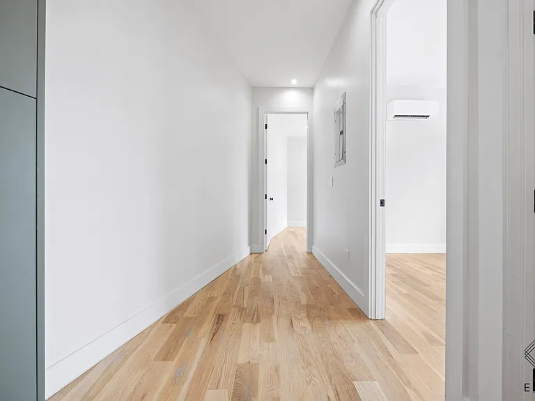 321 Eckford St #3 — Photo 19