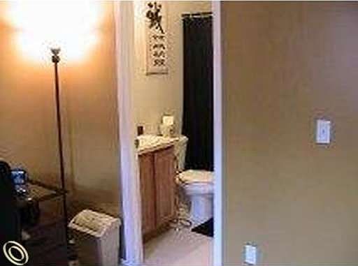 5th image of 23357 Grayson Dr #1