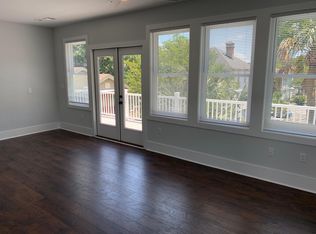 27 Race St Unit D, Charleston, SC 29403