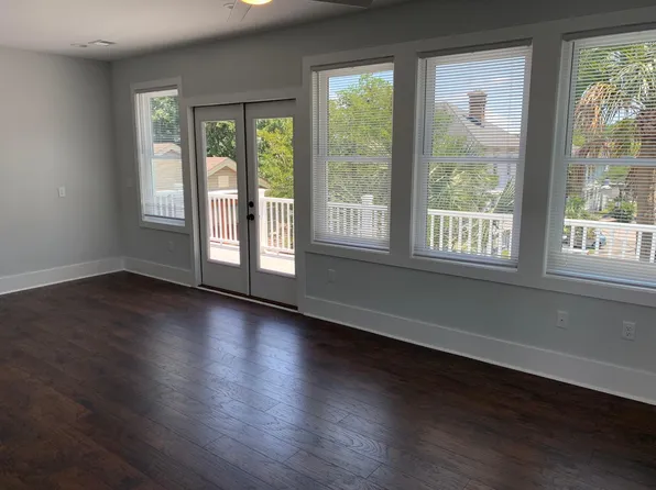 27 Race St, Charleston, SC