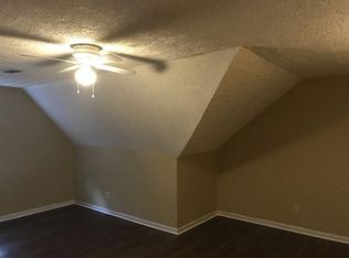 1629 Cumberland Club Rd SW #4, Marietta, GA 30008