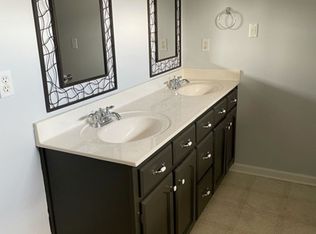 5392 Pollard Dr, Southaven, MS 38671