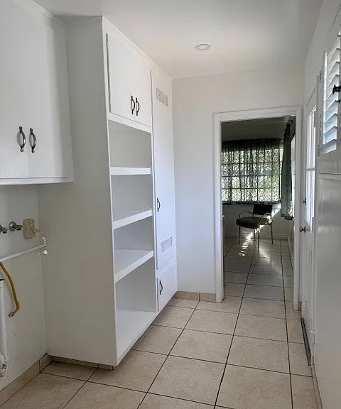 1200 W Rowan St — Photo 15