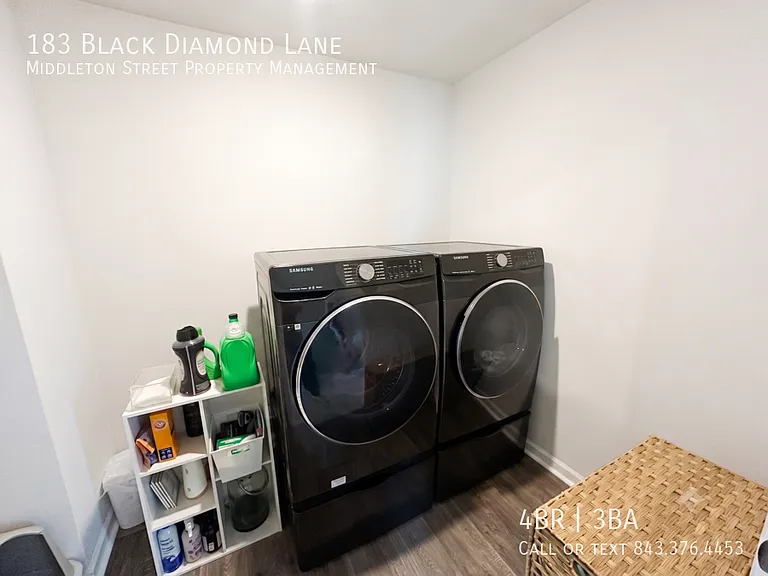 183 Black Diamond Ln — Photo 37
