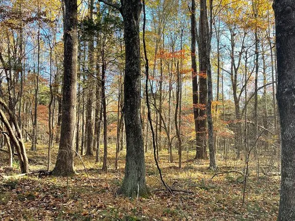 5 Little Clifty Rd, Big Clifty, KY 42712