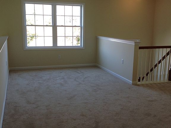 4th image of 3 Bluffs Ct #3