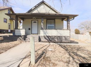 4314 Maple St, Omaha, NE 68111