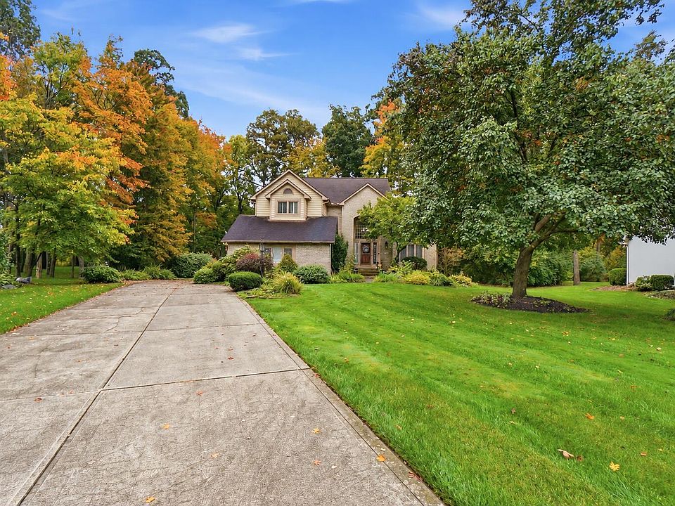 1st image of 1237 Whispering Meadow Ct