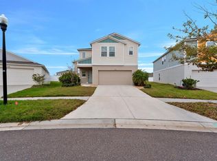 13116 Zolo Springs Cir, Riverview, FL 33579