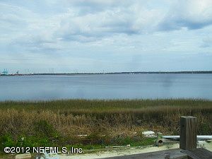 1st image of 3667 Fishermans Cove Ln