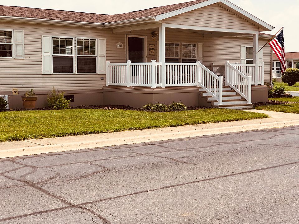 1st image of 3903 Harry Ave