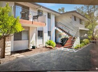 2825 Miradero Dr, Santa Barbara, CA 93105