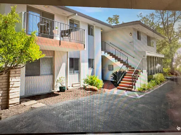 2825 Miradero Dr, Santa Barbara, CA 93105