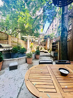 Rented by Compass | media 18