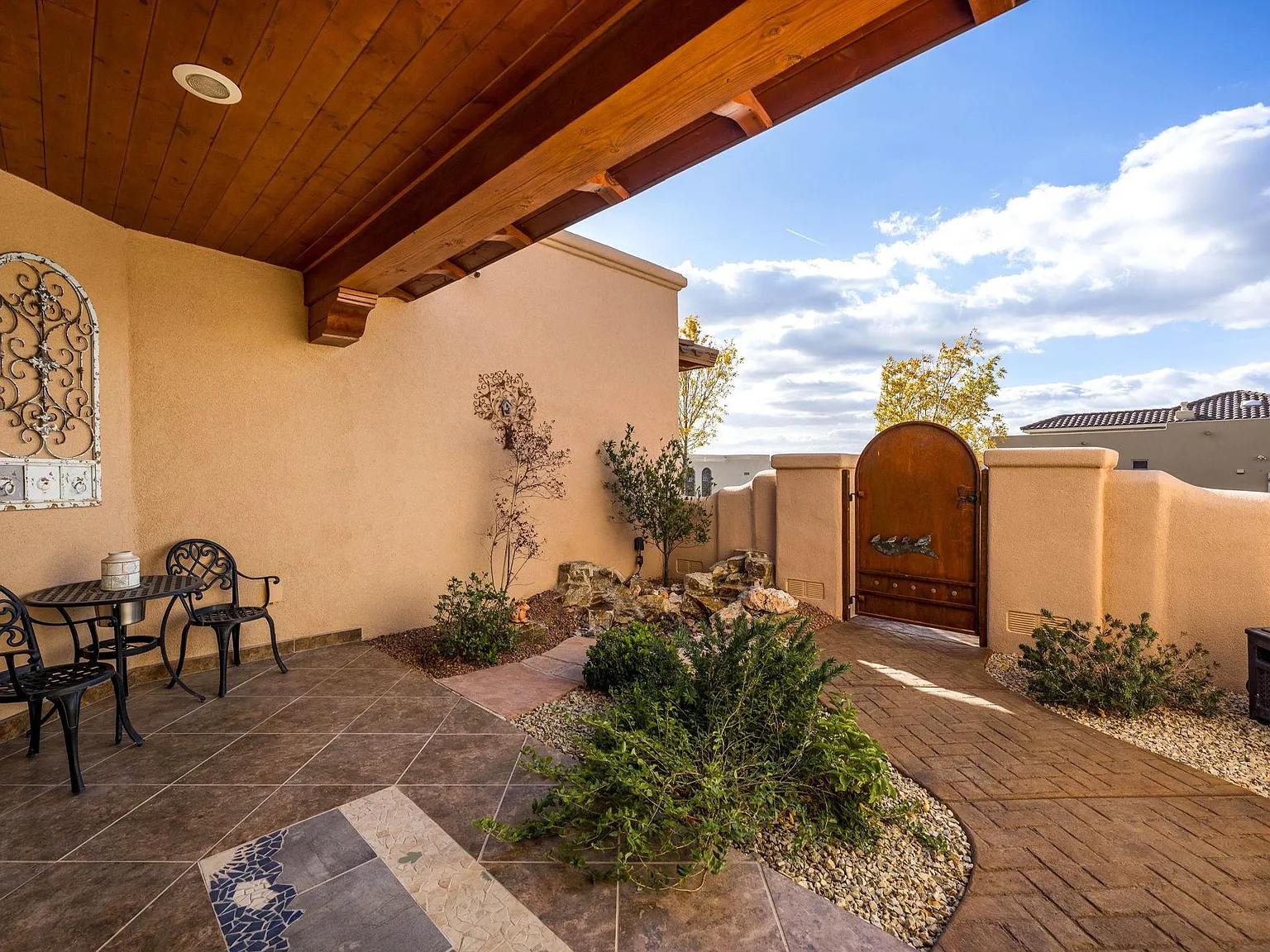 4338 Tewa Ct — Photo 2