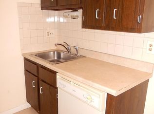 (Undisclosed Address), Somerville, MA 02145