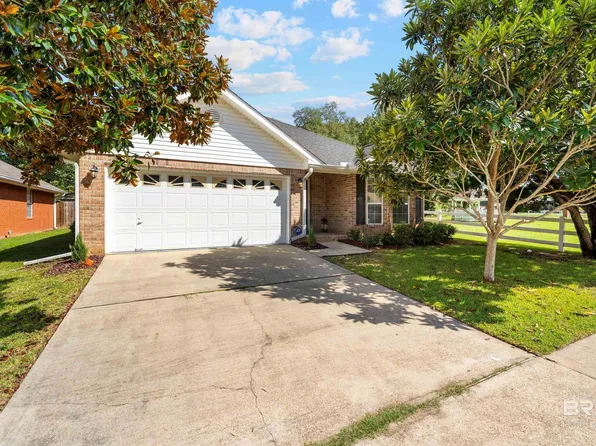 13050 Concord Dr W, Lillian, AL 36549