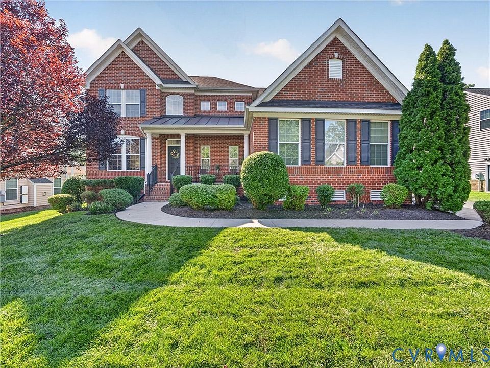 1st image of 4926 Amberwell Place Gln