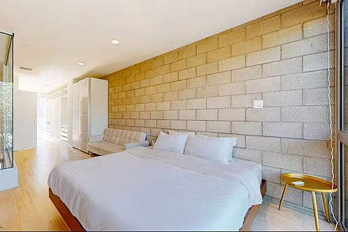 3450 Cahuenga Blvd W Photo 1