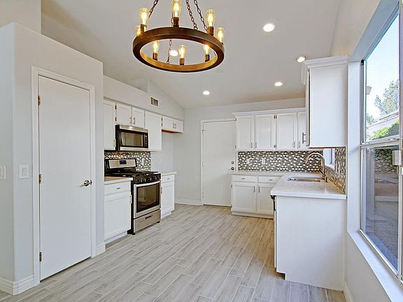 Kitchen_0016