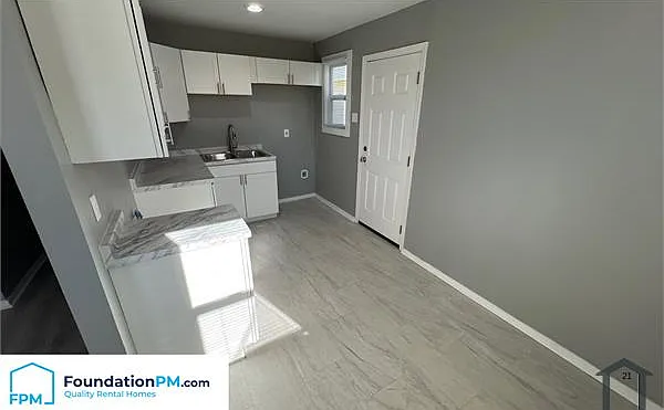 1410 Lyceum Rd — Photo 4