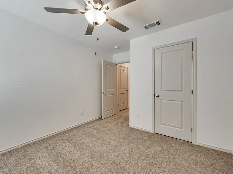 8210 E County Road 111 — Photo 13