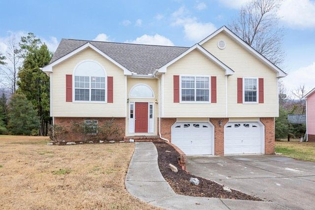 1st image of 192 Eagle Landing Dr