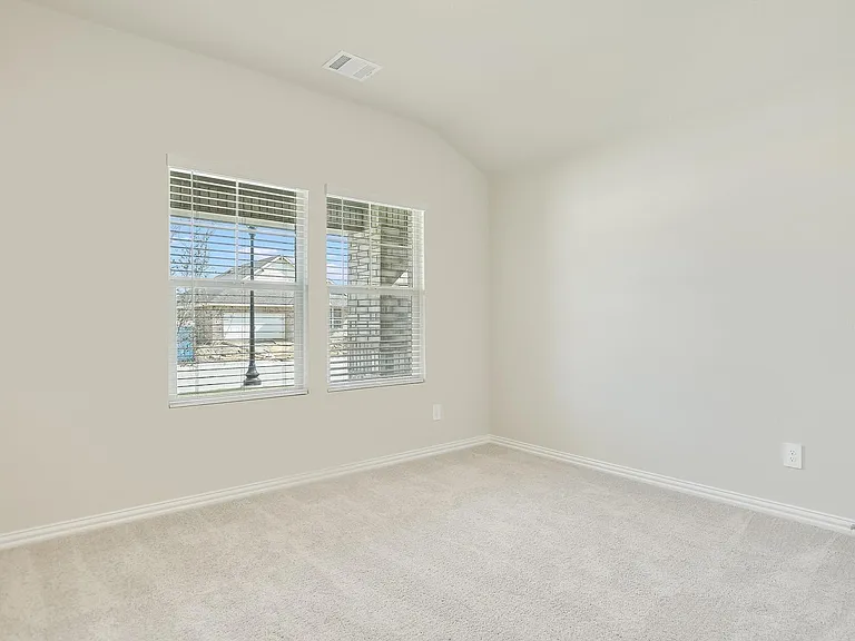 2305 Bellatrix Dr — Photo 19