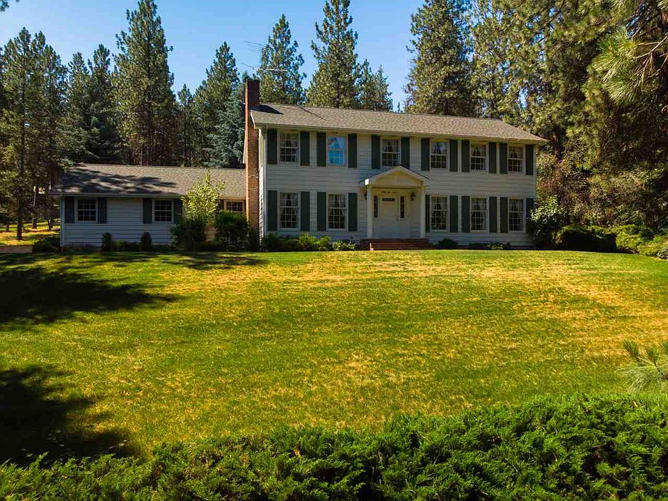 1st image of 4130 S Terra Verde Dr