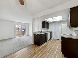 555 Patriot Blvd #135, Reno, NV 89511