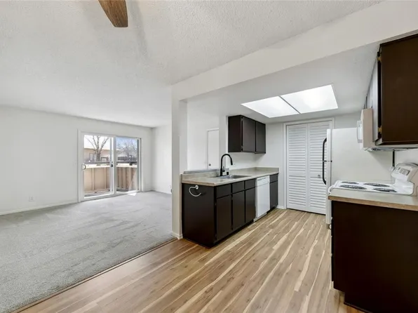 555 Patriot Blvd #135, Reno, NV 89511