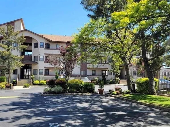 1420 Mediterranean Ave #C, Atlantic City, NJ 08401