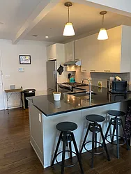 Rented by Bold Marketing